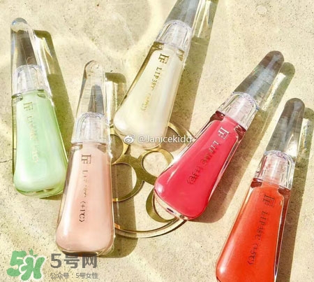 flowfushi�󴽾���ɫ��_flowfushi������ɫͼ